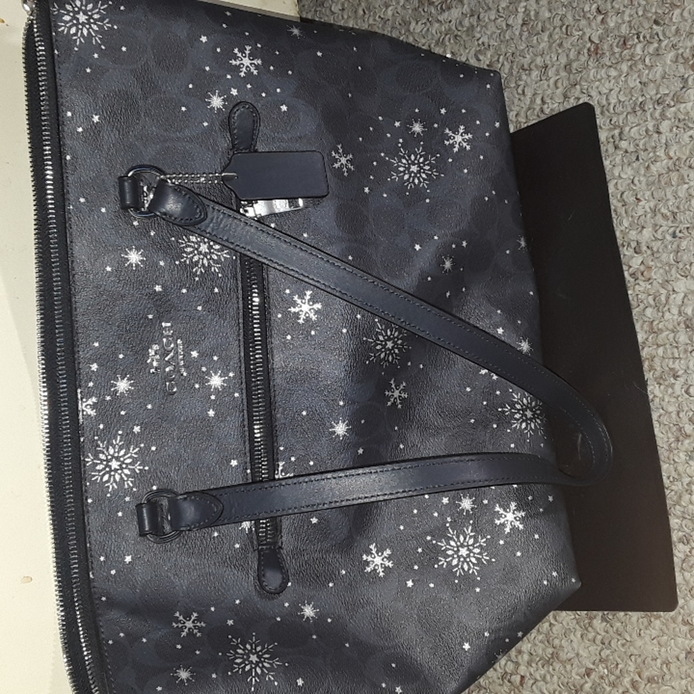 Purse
